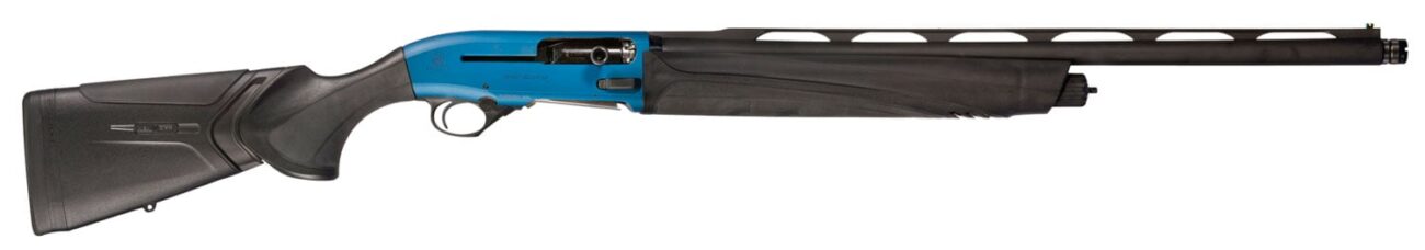 BERETTA 1301 COMP