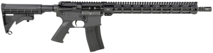 FN FN-15 SRP G2