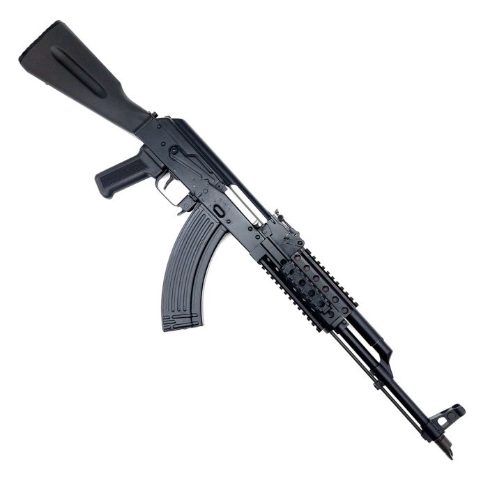 wbp jack 556